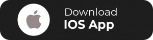 down video lite ios