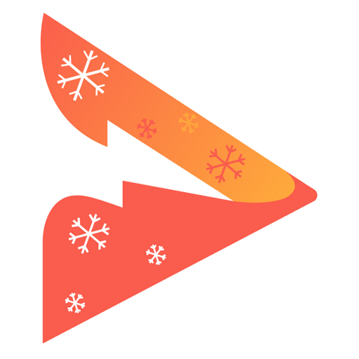 favicon YTube Music Video Browser