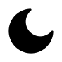 Dark Mode Dark Mode